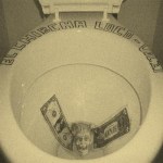 El Chibcha Loco - El Chibcha Loco Vol. 2.1