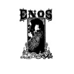 Enos-Chapter 1