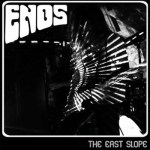 Enos-The East Slope