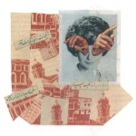 Hellbender - Pyre Tapes Volume VI mp3