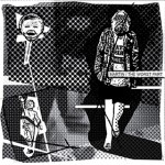 martin-the-worst-part-280x280