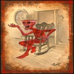 Minnesota's Calling - 7