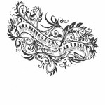 Minnesota's Calling - Minnesota's Calling