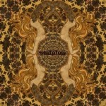 SedulusSedulus201275245_f