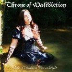 Throne of Malediction-out of darkness