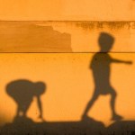 OgreMelodiesOgreMelodies76180_f