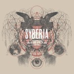 Syberia-DrawingAFuture