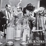 burners-feast