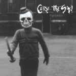Curse the Son - Psychache