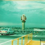 MahoganyHandGliderGodNos76943_f