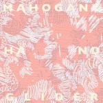 MahoganyHandGlideriOrc76944_f