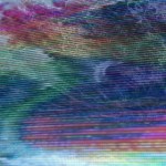 MahoganyHandGliderNakedH76945_f