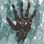 The Last March of the Ents - The Ever Distorting