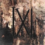 Deterior - Torchbearer