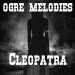 OgreMelodiesCleopatra20178558_f