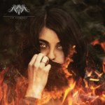 RosettaTheAnaesthete201380591_f