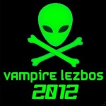 VampireLezbos2012200981239_f