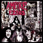 VampireLezbosPatchOfBlue4973_f