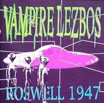 VampireLezbosRoswell19479966_f