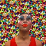 100 Onces - 100 Once Is