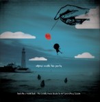 Alpha Male Tea Party - Real Ale and Model Rail