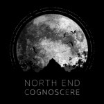  Cognoscere by North End