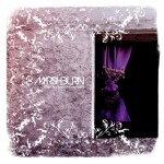 Marshburn - Miss Spelled for Emphasis