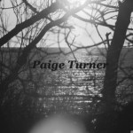PaigeTurnerWinter201281889_f