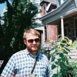 RadiatorHospitalMallOfAm81617_f