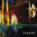 StraussStraussEP201381436_f