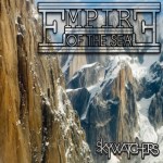 Empire of the Sea - Skywatchers EP