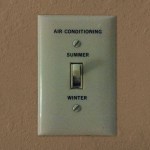 jeff-rosenstock-summer-280x280