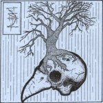 Encircling Sea - I - cover