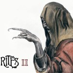 rites2