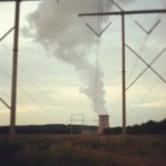 Tired Army - Tired Army