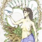 Doublestone - Wingmakers - cover