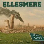 ellesmere-bailcity