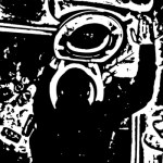 Vagrants - Semi Frontal