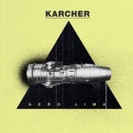 KarcherAeroLima201384178_f