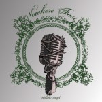 NowhereFastHollowAngel284144_f