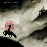 Old Man Wizard - Unfavorable