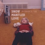 Snow Mantled Love-126