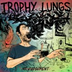 trophylungs