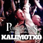 ThePubcrawlersKalimotxo284909_f