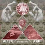 Aleph Null - Nocturnal