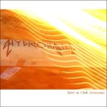 HydronautLiveatClubAweso85438_f