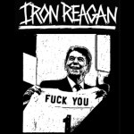 ironreagan