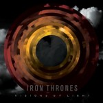 IronThrones-Light