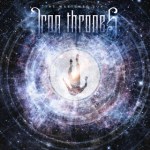 IronThrones-Sun