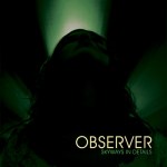 observer-skyways